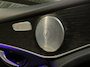 Mercedes-Benz GLC 300e 4MATIC AMG Line 19"/SOH 94%/Panoramadak/Dodehoek/Adaptieve cruise/Keyless/Burmester/Matrix LED/Apple Carplay & Android Auto/Stoelverwarming/Elektrische klep