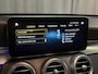 Mercedes-Benz GLC 300e 4MATIC AMG Line 19"/Panoramadak/Dodehoek/Adaptieve cruise/Keyless/Burmester/Matrix LED/Apple Carplay & Android Auto/Stoelverwarming/Elektrische klep