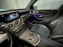 Mercedes-Benz GLC 300e 4MATIC AMG Line 19"/SOH 94%/Panoramadak/Dodehoek/Adaptieve cruise/Keyless/Burmester/Matrix LED/Apple Carplay & Android Auto/Stoelverwarming/Elektrische klep
