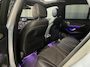 Mercedes-Benz GLC 300e 4MATIC AMG Line 19"/SOH 94%/Panoramadak/Dodehoek/Adaptieve cruise/Keyless/Burmester/Matrix LED/Apple Carplay & Android Auto/Stoelverwarming/Elektrische klep