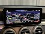 Mercedes-Benz GLC 300e 4MATIC AMG Line 19"/SOH 94%/Panoramadak/Dodehoek/Adaptieve cruise/Keyless/Burmester/Matrix LED/Apple Carplay & Android Auto/Stoelverwarming/Elektrische klep