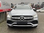 Mercedes-Benz GLC 300e 4MATIC AMG Line 19"/Panoramadak/Dodehoek/Adaptieve cruise/Keyless/Burmester/Matrix LED/Apple Carplay & Android Auto/Stoelverwarming/Elektrische klep