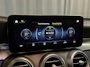 Mercedes-Benz GLC 300e 4MATIC AMG Line 19"/SOH 94%/Panoramadak/Dodehoek/Adaptieve cruise/Keyless/Burmester/Matrix LED/Apple Carplay & Android Auto/Stoelverwarming/Elektrische klep