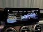Mercedes-Benz GLC 300e 4MATIC AMG Line 19"/SOH 94%/Panoramadak/Dodehoek/Adaptieve cruise/Keyless/Burmester/Matrix LED/Apple Carplay & Android Auto/Stoelverwarming/Elektrische klep