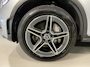 Mercedes-Benz GLC 300e 4MATIC AMG Line 19"/SOH 94%/Panoramadak/Dodehoek/Adaptieve cruise/Keyless/Burmester/Matrix LED/Apple Carplay & Android Auto/Stoelverwarming/Elektrische klep