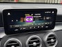 Mercedes-Benz GLC 300e 4MATIC AMG Line 19"/Panoramadak/Dodehoek/Adaptieve cruise/Keyless/Burmester/Matrix LED/Apple Carplay & Android Auto/Stoelverwarming/Elektrische klep