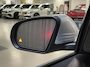 Mercedes-Benz GLC 300e 4MATIC AMG Line 19"/SOH 94%/Panoramadak/Dodehoek/Adaptieve cruise/Keyless/Burmester/Matrix LED/Apple Carplay & Android Auto/Stoelverwarming/Elektrische klep