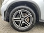 Mercedes-Benz GLC 300e 4MATIC AMG Line 19"/Panoramadak/Dodehoek/Adaptieve cruise/Keyless/Burmester/Matrix LED/Apple Carplay & Android Auto/Stoelverwarming/Elektrische klep