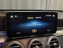 Mercedes-Benz GLC 300e 4MATIC AMG Line 19"/Panoramadak/Dodehoek/Adaptieve cruise/Keyless/Burmester/Matrix LED/Apple Carplay & Android Auto/Stoelverwarming/Elektrische klep