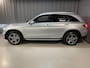 Mercedes-Benz GLC 300e 4MATIC AMG Line 19"/Panoramadak/Dodehoek/Adaptieve cruise/Keyless/Burmester/Matrix LED/Apple Carplay & Android Auto/Stoelverwarming/Elektrische klep