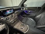 Mercedes-Benz GLC 300e 4MATIC AMG Line 19"/Panoramadak/Dodehoek/Adaptieve cruise/Keyless/Burmester/Matrix LED/Apple Carplay & Android Auto/Stoelverwarming/Elektrische klep