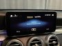 Mercedes-Benz GLC 300e 4MATIC AMG Line 19"/SOH 94%/Panoramadak/Dodehoek/Adaptieve cruise/Keyless/Burmester/Matrix LED/Apple Carplay & Android Auto/Stoelverwarming/Elektrische klep