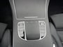Mercedes-Benz GLC 300e 4MATIC AMG Line 19"/Panoramadak/Dodehoek/Adaptieve cruise/Keyless/Burmester/Matrix LED/Apple Carplay & Android Auto/Stoelverwarming/Elektrische klep