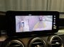 Mercedes-Benz GLC 300e 4MATIC AMG Line 19"/SOH 94%/Panoramadak/Dodehoek/Adaptieve cruise/Keyless/Burmester/Matrix LED/Apple Carplay & Android Auto/Stoelverwarming/Elektrische klep