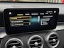Mercedes-Benz GLC 300e 4MATIC AMG Line 19"/Panoramadak/Dodehoek/Adaptieve cruise/Keyless/Burmester/Matrix LED/Apple Carplay & Android Auto/Stoelverwarming/Elektrische klep