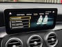 Mercedes-Benz GLC 300e 4MATIC AMG Line 19"/Panoramadak/Dodehoek/Adaptieve cruise/Keyless/Burmester/Matrix LED/Apple Carplay & Android Auto/Stoelverwarming/Elektrische klep