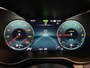 Mercedes-Benz GLC 300e 4MATIC AMG Line 19"/Panoramadak/Dodehoek/Adaptieve cruise/Keyless/Burmester/Matrix LED/Apple Carplay & Android Auto/Stoelverwarming/Elektrische klep
