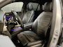 Mercedes-Benz GLC 300e 4MATIC AMG Line 19"/SOH 94%/Panoramadak/Dodehoek/Adaptieve cruise/Keyless/Burmester/Matrix LED/Apple Carplay & Android Auto/Stoelverwarming/Elektrische klep