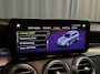 Mercedes-Benz GLC 300e 4MATIC AMG Line 19"/SOH 94%/Panoramadak/Dodehoek/Adaptieve cruise/Keyless/Burmester/Matrix LED/Apple Carplay & Android Auto/Stoelverwarming/Elektrische klep
