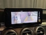Mercedes-Benz GLC 300e 4MATIC AMG Line 19"/Panoramadak/Dodehoek/Adaptieve cruise/Keyless/Burmester/Matrix LED/Apple Carplay & Android Auto/Stoelverwarming/Elektrische klep