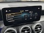 Mercedes-Benz GLC 300e 4MATIC AMG Line 19"/Panoramadak/Dodehoek/Adaptieve cruise/Keyless/Burmester/Matrix LED/Apple Carplay & Android Auto/Stoelverwarming/Elektrische klep
