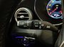 Mercedes-Benz GLC 300e 4MATIC AMG Line 19"/SOH 94%/Panoramadak/Dodehoek/Adaptieve cruise/Keyless/Burmester/Matrix LED/Apple Carplay & Android Auto/Stoelverwarming/Elektrische klep