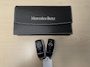 Mercedes-Benz GLC 300e 4MATIC AMG Line 19"/SOH 94%/Panoramadak/Dodehoek/Adaptieve cruise/Keyless/Burmester/Matrix LED/Apple Carplay & Android Auto/Stoelverwarming/Elektrische klep