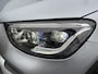 Mercedes-Benz GLC 300e 4MATIC AMG Line 19"/Panoramadak/Dodehoek/Adaptieve cruise/Keyless/Burmester/Matrix LED/Apple Carplay & Android Auto/Stoelverwarming/Elektrische klep