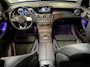 Mercedes-Benz GLC 300e 4MATIC AMG Line 19"/SOH 94%/Panoramadak/Dodehoek/Adaptieve cruise/Keyless/Burmester/Matrix LED/Apple Carplay & Android Auto/Stoelverwarming/Elektrische klep