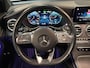 Mercedes-Benz GLC 300e 4MATIC AMG Line 19"/Panoramadak/Dodehoek/Adaptieve cruise/Keyless/Burmester/Matrix LED/Apple Carplay & Android Auto/Stoelverwarming/Elektrische klep
