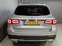 Mercedes-Benz GLC 300e 4MATIC AMG Line 19"/SOH 94%/Panoramadak/Dodehoek/Adaptieve cruise/Keyless/Burmester/Matrix LED/Apple Carplay & Android Auto/Stoelverwarming/Elektrische klep