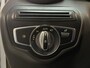 Mercedes-Benz GLC 300e 4MATIC AMG Line 19"/Panoramadak/Dodehoek/Adaptieve cruise/Keyless/Burmester/Matrix LED/Apple Carplay & Android Auto/Stoelverwarming/Elektrische klep