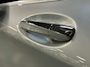 Mercedes-Benz GLC 300e 4MATIC AMG Line 19"/SOH 94%/Panoramadak/Dodehoek/Adaptieve cruise/Keyless/Burmester/Matrix LED/Apple Carplay & Android Auto/Stoelverwarming/Elektrische klep