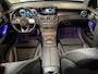 Mercedes-Benz GLC 300e 4MATIC AMG Line 19"/Panoramadak/Dodehoek/Adaptieve cruise/Keyless/Burmester/Matrix LED/Apple Carplay & Android Auto/Stoelverwarming/Elektrische klep