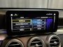 Mercedes-Benz GLC 300e 4MATIC AMG Line 19"/SOH 94%/Panoramadak/Dodehoek/Adaptieve cruise/Keyless/Burmester/Matrix LED/Apple Carplay & Android Auto/Stoelverwarming/Elektrische klep