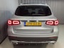 Mercedes-Benz GLC 300e 4MATIC AMG Line 19"/Panoramadak/Dodehoek/Adaptieve cruise/Keyless/Burmester/Matrix LED/Apple Carplay & Android Auto/Stoelverwarming/Elektrische klep