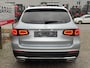 Mercedes-Benz GLC 300e 4MATIC AMG Line 19"/Panoramadak/Dodehoek/Adaptieve cruise/Keyless/Burmester/Matrix LED/Apple Carplay & Android Auto/Stoelverwarming/Elektrische klep
