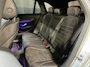 Mercedes-Benz GLC 300e 4MATIC AMG Line 19"/SOH 94%/Panoramadak/Dodehoek/Adaptieve cruise/Keyless/Burmester/Matrix LED/Apple Carplay & Android Auto/Stoelverwarming/Elektrische klep