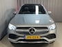 Mercedes-Benz GLC 300e 4MATIC AMG Line 19"/Panoramadak/Dodehoek/Adaptieve cruise/Keyless/Burmester/Matrix LED/Apple Carplay & Android Auto/Stoelverwarming/Elektrische klep