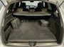 Mercedes-Benz GLC 300e 4MATIC AMG Line 19"/SOH 94%/Panoramadak/Dodehoek/Adaptieve cruise/Keyless/Burmester/Matrix LED/Apple Carplay & Android Auto/Stoelverwarming/Elektrische klep