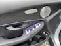Mercedes-Benz GLC 300e 4MATIC AMG Line 19"/Panoramadak/Dodehoek/Adaptieve cruise/Keyless/Burmester/Matrix LED/Apple Carplay & Android Auto/Stoelverwarming/Elektrische klep
