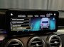 Mercedes-Benz GLC 300e 4MATIC AMG Line 19"/SOH 94%/Panoramadak/Dodehoek/Adaptieve cruise/Keyless/Burmester/Matrix LED/Apple Carplay & Android Auto/Stoelverwarming/Elektrische klep