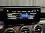 Mercedes-Benz GLC 300e 4MATIC AMG Line 19"/SOH 94%/Panoramadak/Dodehoek/Adaptieve cruise/Keyless/Burmester/Matrix LED/Apple Carplay & Android Auto/Stoelverwarming/Elektrische klep