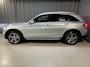 Mercedes-Benz GLC 300e 4MATIC AMG Line 19"/SOH 94%/Panoramadak/Dodehoek/Adaptieve cruise/Keyless/Burmester/Matrix LED/Apple Carplay & Android Auto/Stoelverwarming/Elektrische klep