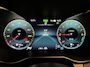 Mercedes-Benz GLC 300e 4MATIC AMG Line 19"/SOH 94%/Panoramadak/Dodehoek/Adaptieve cruise/Keyless/Burmester/Matrix LED/Apple Carplay & Android Auto/Stoelverwarming/Elektrische klep