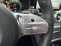 Mercedes-Benz GLC 300e 4MATIC AMG Line 19"/Panoramadak/Dodehoek/Adaptieve cruise/Keyless/Burmester/Matrix LED/Apple Carplay & Android Auto/Stoelverwarming/Elektrische klep