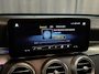 Mercedes-Benz GLC 300e 4MATIC AMG Line 19"/SOH 94%/Panoramadak/Dodehoek/Adaptieve cruise/Keyless/Burmester/Matrix LED/Apple Carplay & Android Auto/Stoelverwarming/Elektrische klep