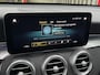 Mercedes-Benz GLC 300e 4MATIC AMG Line 19"/Panoramadak/Dodehoek/Adaptieve cruise/Keyless/Burmester/Matrix LED/Apple Carplay & Android Auto/Stoelverwarming/Elektrische klep