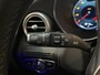 Mercedes-Benz GLC 300e 4MATIC AMG Line 19"/Panoramadak/Dodehoek/Adaptieve cruise/Keyless/Burmester/Matrix LED/Apple Carplay & Android Auto/Stoelverwarming/Elektrische klep