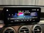 Mercedes-Benz GLC 300e 4MATIC AMG Line 19"/SOH 94%/Panoramadak/Dodehoek/Adaptieve cruise/Keyless/Burmester/Matrix LED/Apple Carplay & Android Auto/Stoelverwarming/Elektrische klep